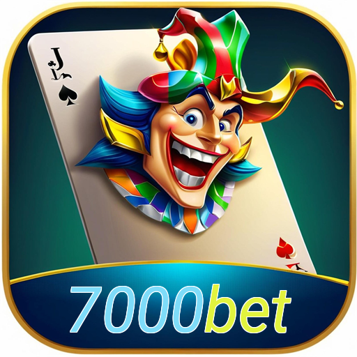 7000bet